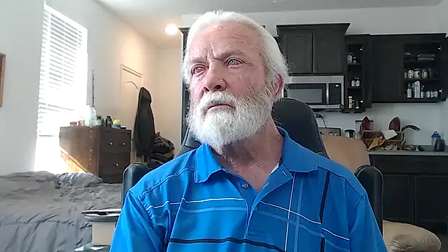 rockpoint69 online show from 01.23.25