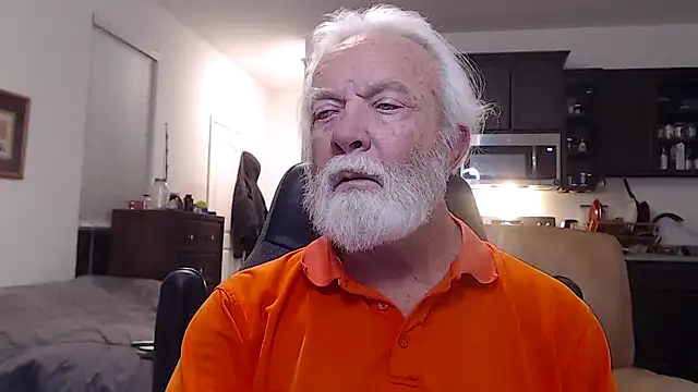 rockpoint69 online show from 01.26.25