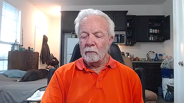 rockpoint69 online show from 11.08.25