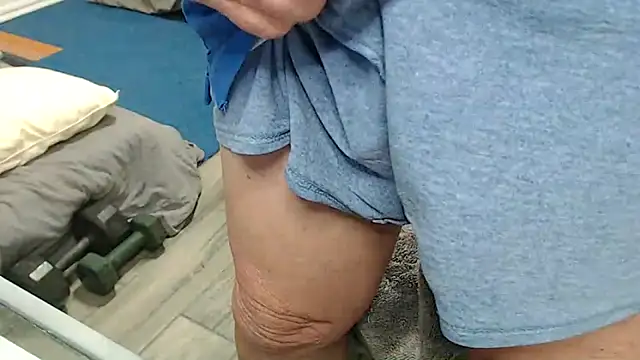 rockpoint69 online show from 11.17.25