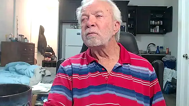 rockpoint69 online show from 12.04.25