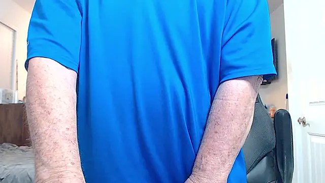 rockpoint69 online show from 02.15.26