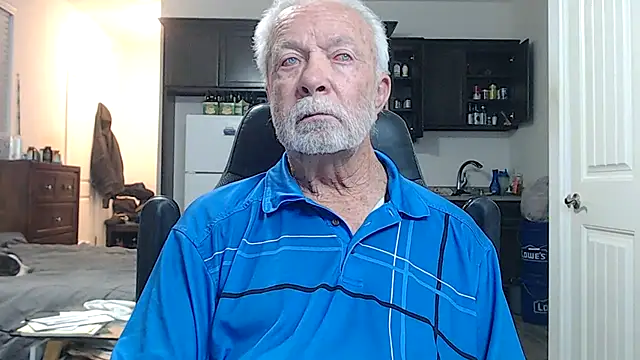 rockpoint69 online show from 03.05.26