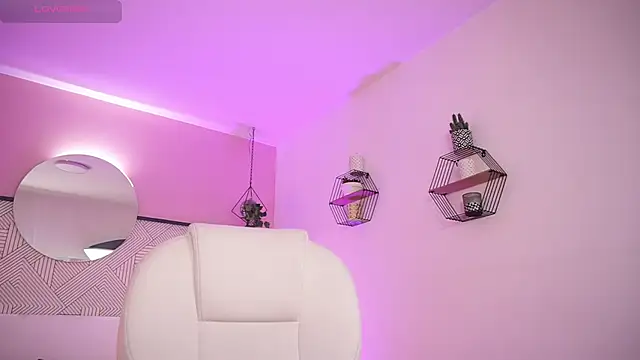 Samantha Brooke online show from 03.16.25