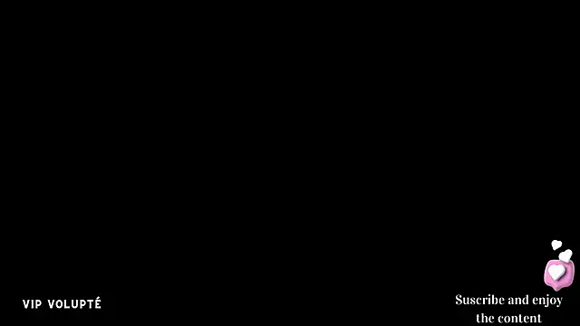 Samantha Brooke online show from 12.05.25