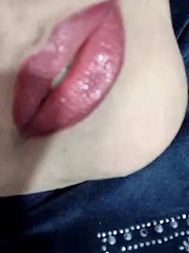 Srishtijain51 online show from 02.12.26