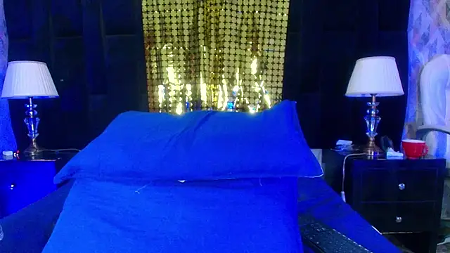 shelsyloreds online show from 02.07.25