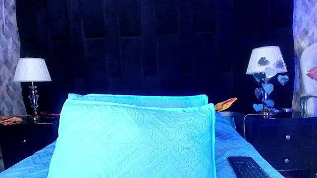 shelsyloreds online show from 02.20.25