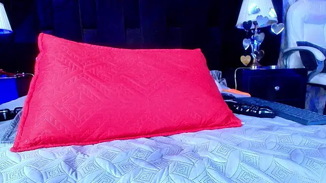 shelsyloreds online show from 02.21.25