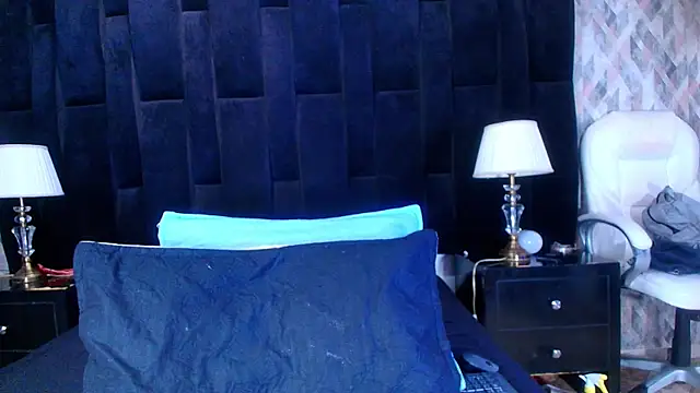 shelsyloreds online show from 02.28.25