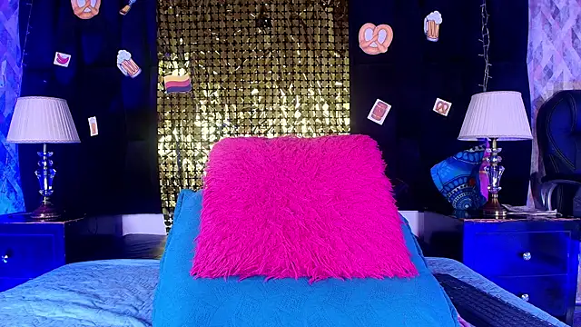 shelsyloreds online show from 09.13.25