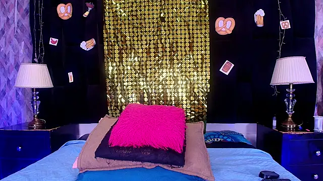 shelsyloreds online show from 09.17.25