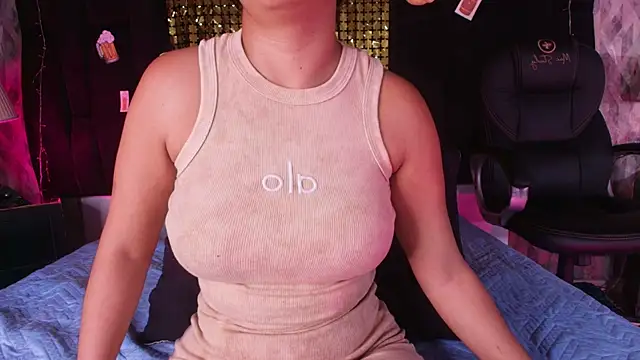 shelsyloreds online show from 09.24.25