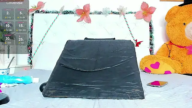 Sharon smiith online show from 12.19.24