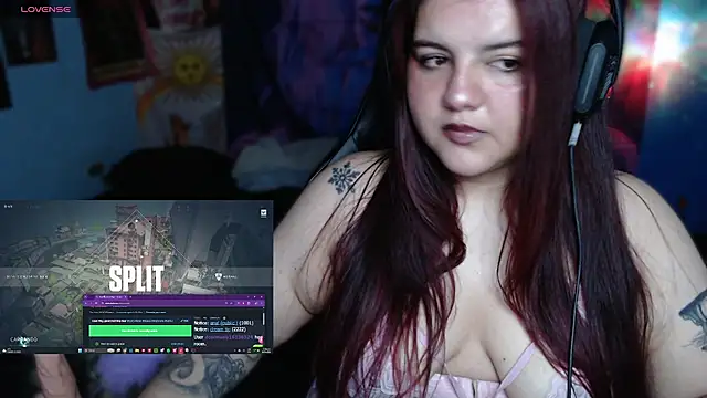 Annee23 online show from 06.21.26