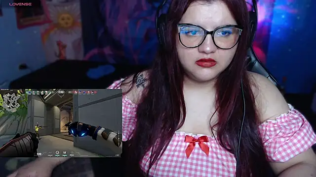 Annee23 online show from 06.22.26