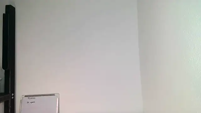 Mme-Evangelyne online show from 06.11.26