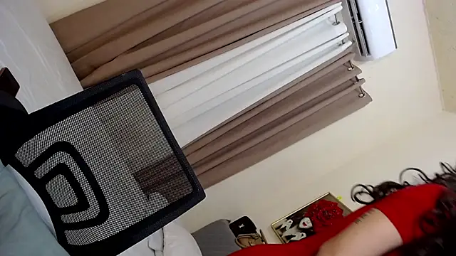 Thelordofcumsmegan online show from 07.21.26