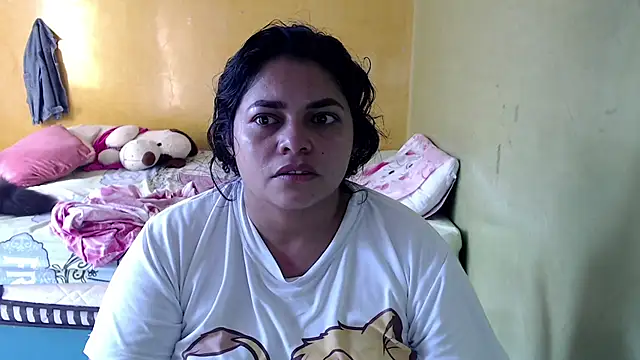 Snapshot of yulieth_bbw chatting on 11.03.25 yulieth bbw online show from 11.03.25