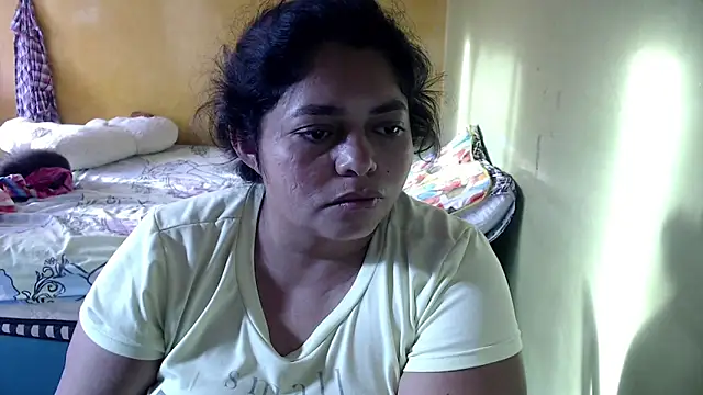 Snapshot of yulieth_bbw chatting on 06.18.26 yulieth bbw online show from 06.18.26