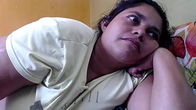 Snapshot of yulieth_bbw chatting on 07.21.26 yulieth bbw online show from 07.21.26