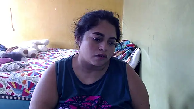 Snapshot of yulieth_bbw chatting on 07.22.26 yulieth bbw online show from 07.22.26