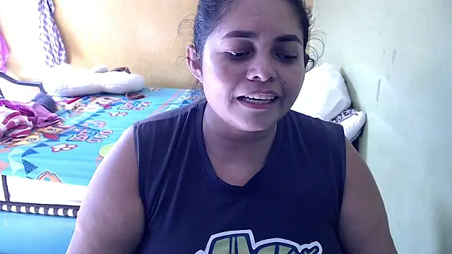 Snapshot of yulieth_bbw chatting on 07.24.26 yulieth bbw online show from 07.24.26