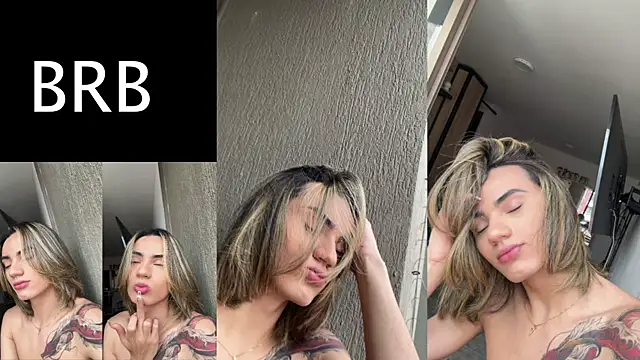 Mikey Morningstar online show from 01.20.25