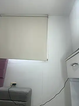 lau ass goddess online show from 01.17.25