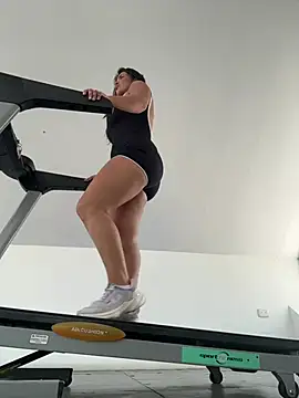 lau ass goddess online show from 03.02.26