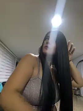  dinna online show from 03.03.25