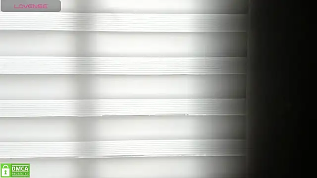  dinna online show from 03.07.25