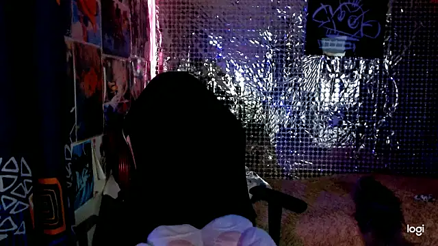 JINX 26 online show from 11.07.25