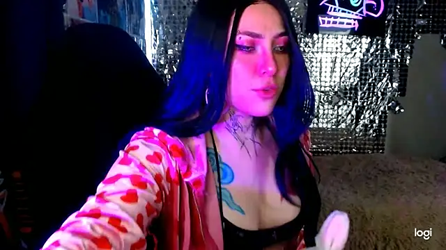 JINX 26 online show from 11.25.25