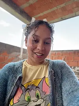 Shara dreams online show from 02.21.26