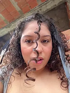 Shara dreams online show from 02.22.26