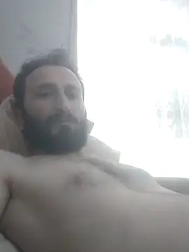 Snapshot of Yaramaz331 chatting on 03.12.25 Yaramaz331 online show from 03.12.25