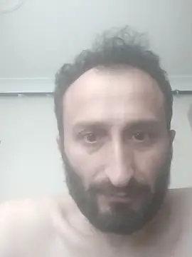 Snapshot of Yaramaz331 chatting on 03.14.25 Yaramaz331 online show from 03.14.25