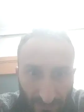 Snapshot of Yaramaz331 chatting on 03.14.25 Yaramaz331 online show from 03.14.25