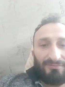 Snapshot of Yaramaz331 chatting on 03.15.25 Yaramaz331 online show from 03.15.25