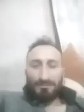 Snapshot of Yaramaz331 chatting on 03.16.25 Yaramaz331 online show from 03.16.25