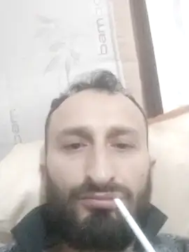 Snapshot of Yaramaz331 chatting on 03.16.25 Yaramaz331 online show from 03.16.25