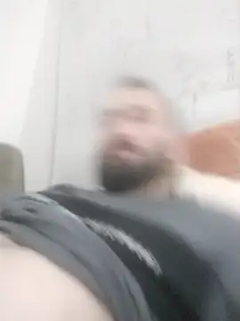 Snapshot of Yaramaz331 chatting on 03.18.25 Yaramaz331 online show from 03.18.25