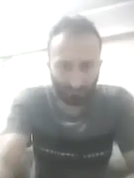 Snapshot of Yaramaz331 chatting on 03.19.25 Yaramaz331 online show from 03.19.25