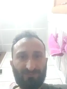 Snapshot of Yaramaz331 chatting on 03.20.25 Yaramaz331 online show from 03.20.25