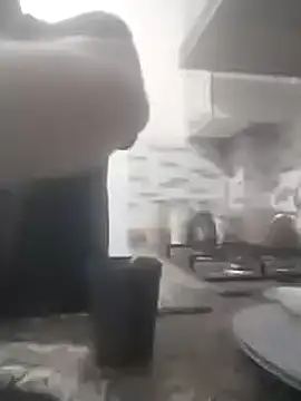 Snapshot of Yaramaz331 chatting on 03.22.25 Yaramaz331 online show from 03.22.25