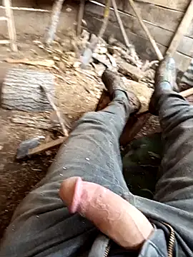 Snapshot of Yaramaz331 chatting on 03.26.26 Yaramaz331 online show from 03.26.26