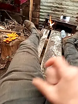 Snapshot of Yaramaz331 chatting on 03.30.26 Yaramaz331 online show from 03.30.26