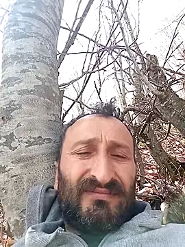 Yaramaz331 online show from 05.04.26
