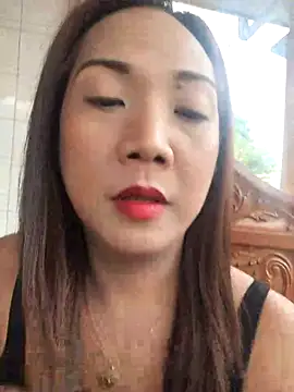 Snapshot of AsianNastyHOTCUM chatting on 01.30.25 AsianNastyHOTCUM online show from 01.30.25